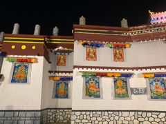 -厦门方特梦幻王国