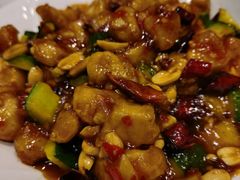 -紫光园·烤鸭(吕家营店)