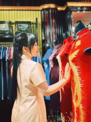 -上海徐(东方新天地店)