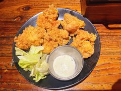 -仙隐小鹿料理食堂(武汉摩尔城店)