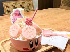 -大象厨房(重庆道店)