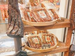 -嘉凌码头·重庆特产手工火锅底料(洪崖洞九楼店)