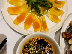 -眉州东坡(民族园店)