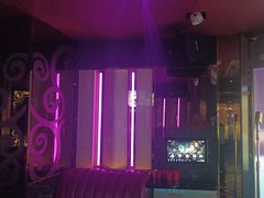 -温莎KTV(珠江路店)