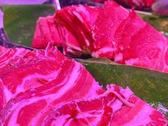 -聚盛源蒸汽海鲜火锅烤肉自助(巨川金海岸购物广场店)