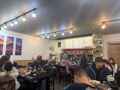 -莲洞本家