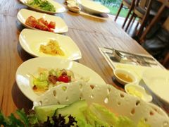 2447_391014087_IMG_1232-紫霞门韩国料理烤肉(深南东路店)