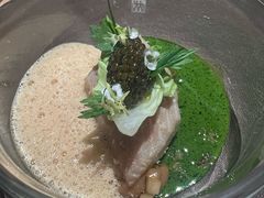 -泰安门Taian Table(镇宁路店)