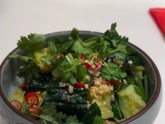 -清晖小苑·顺德菜(观澜湖新城店)