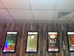 -魔方cube剧情密室逃脱(海岸城店)