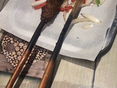 -新疆西星餐厅