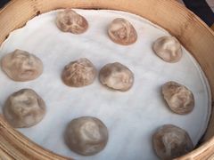-鼎泰丰(渔阳店)