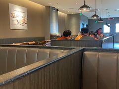 -萨莉亚(巴黎春天成山店)