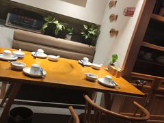 -丹江渔村(望京店)