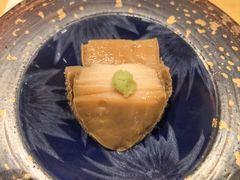 -鮨冠OMAKASE食べ放题(北京首店)