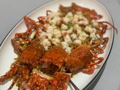 -御同亨酒楼·喜宴