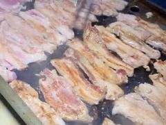 -欧亚汇集(飞跃路店)