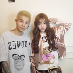 -3AM HAIR SALON染发烫发接发