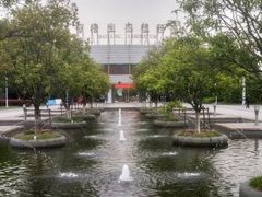 -白塘生态植物园