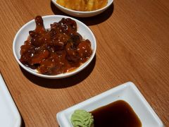 -采御鲜·回转寿司(汕头万达店)