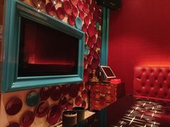 -柏粤汇PARKVIEW KTV(欢乐海岸店)