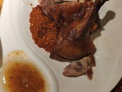 -炊烟小炒黄牛肉(中心印象城店)