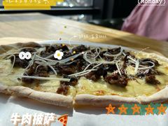 -LYFATTI 莱芙缇(赣水路店)