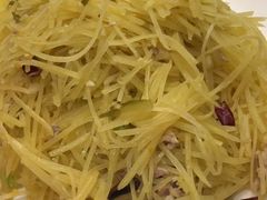 -吴记酱骨炖菜馆(西大直街店)