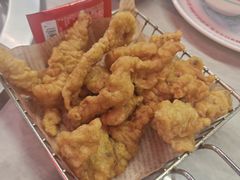 -三头牛·潮汕牛肉生蚝火锅 (夏湾店)