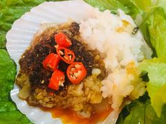 -杀猪天·韩国烤肉(总店)