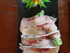 -禧鳳記·猪肚鸡火锅(玖洲道店)