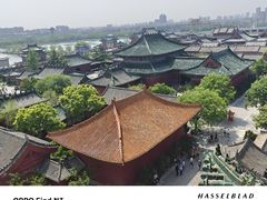 -开封府