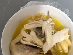 -婆婆家·湛江特色美食(福田振华路店)