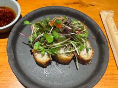 -SHAN山(前滩太古里店)