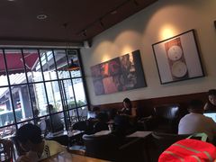 大堂-宜北町(金源店)