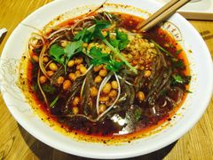 -万达广场(南宁青秀店)