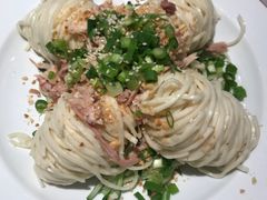 -玉玲珑(陆家嘴店)