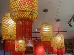-牛腩之旅·牛腩牛杂煲(光启城美食城店)