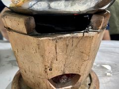 -梅红羊肉馆(赭山西路店)