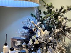 -BEAST野兽派(上海浦东嘉里城店)