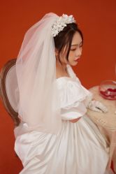 -维拉摄影(迁安店)