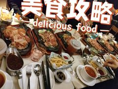 -石板街港澳冰室(天环店)
