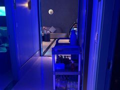 -蓉府金足印象(德阳文庙店)
