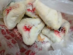 -祥禾饽饽铺·中式糕点(天津河东美福园店)