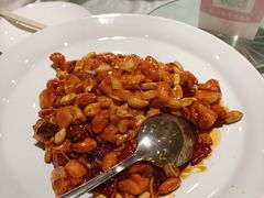 -峨嵋酒家(牡丹园店)