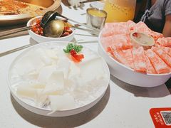 -小龙坎火锅(总店)