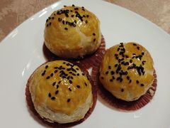 -广东胜利宾馆西关粤中餐厅