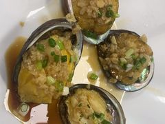 -大勇海鲜(叙康里店)