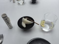 -京兆尹(雍和宫店)