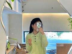 -大仓面包(西平店)